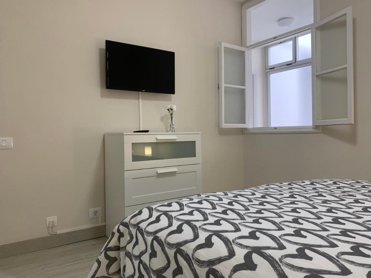 Casa Pablo I Aptº Tranquilo,A Cinco Minutos Del Puerto De La Cruz Los Realejos Extérieur photo