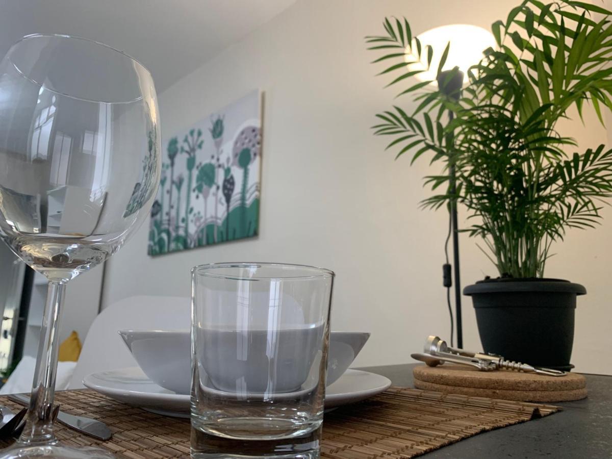 Casa Pablo I Aptº Tranquilo,A Cinco Minutos Del Puerto De La Cruz Los Realejos Extérieur photo